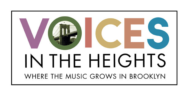 VOICES IN THE HEIGHTS