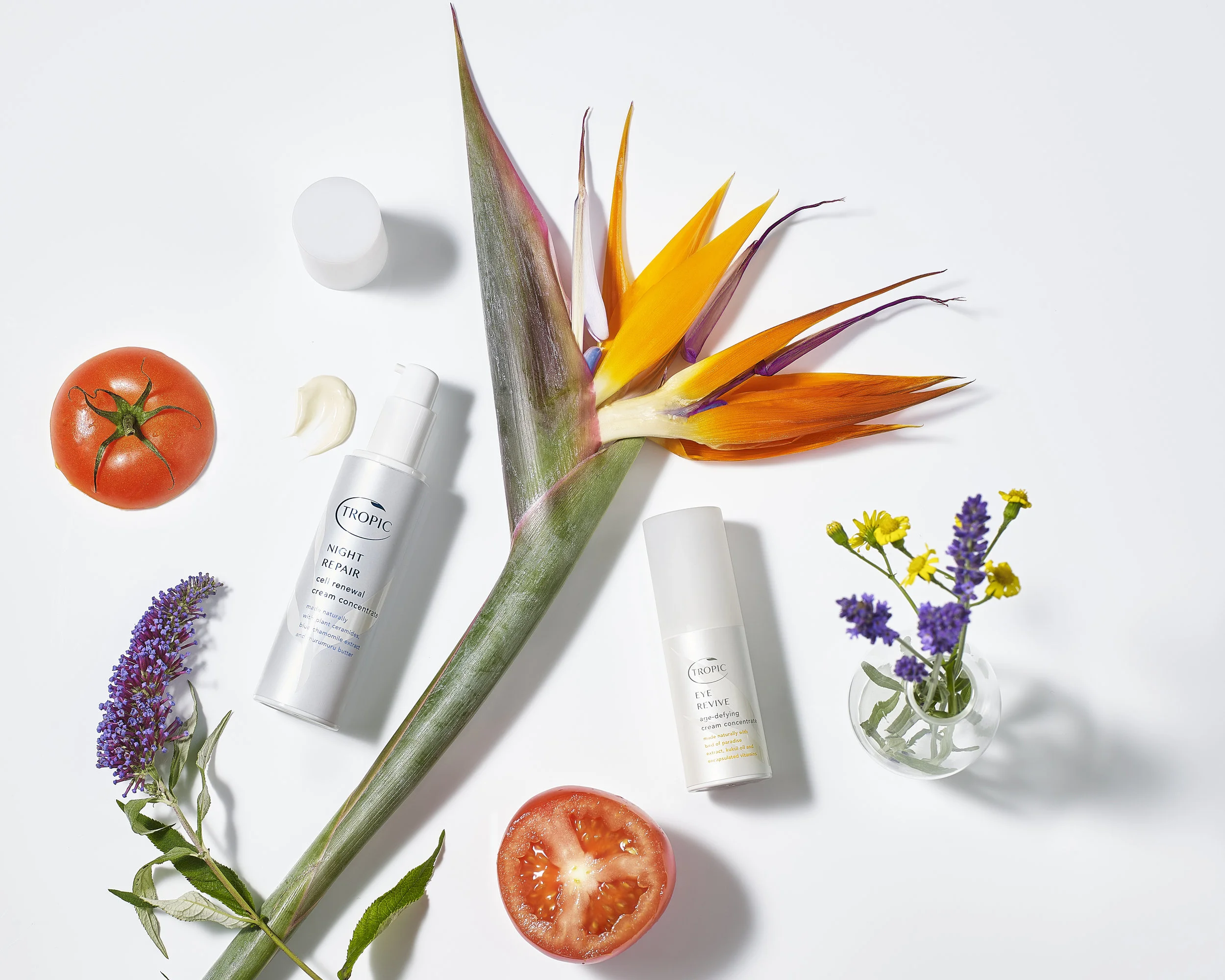 12 age defying copy.jpg