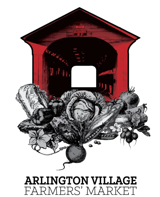 AVFM LOGO -FINAL-JPG.jpg