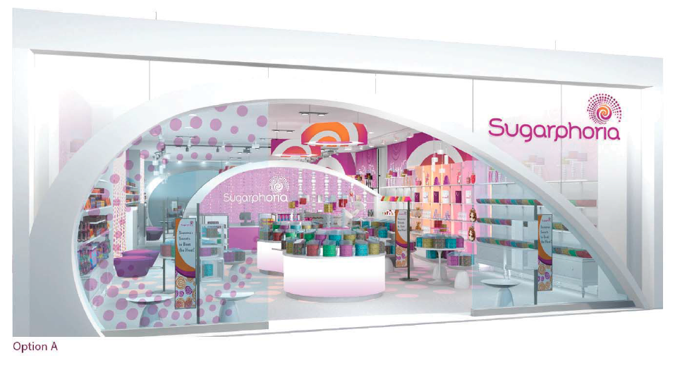 Screen Shot 2019-01-13 at 9.03.24 AM.png