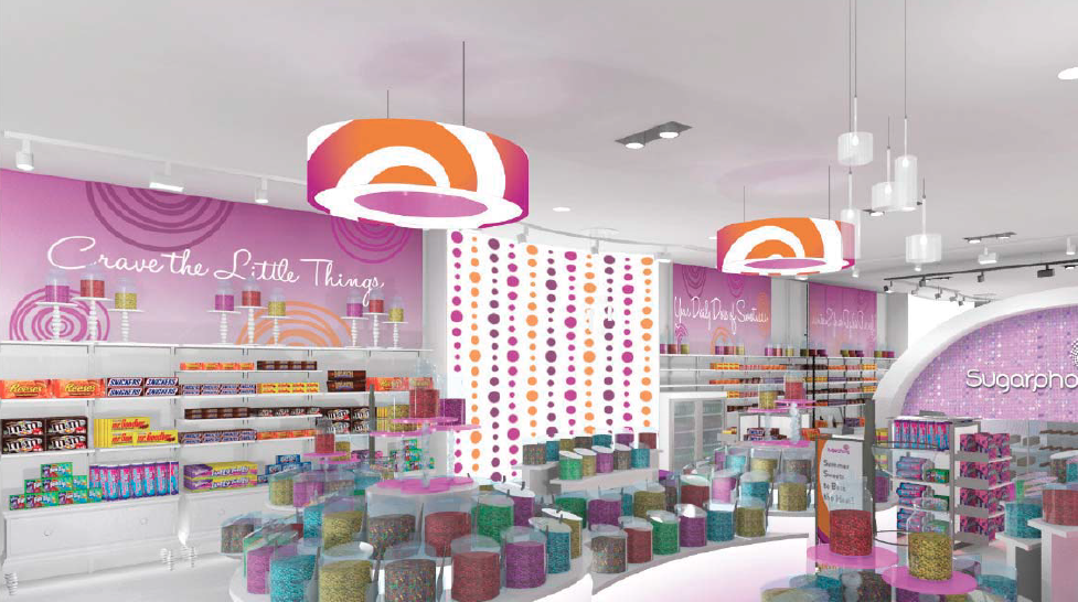 Screen Shot 2019-01-13 at 9.03.44 AM.png