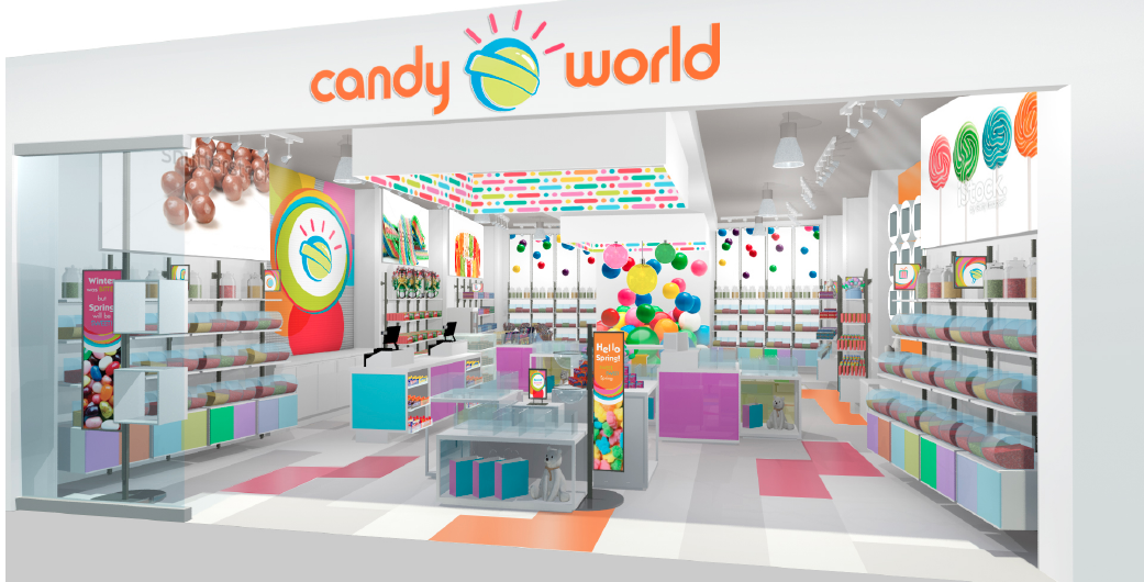 Screen Shot 2019-01-13 at 9.09.01 AM.png