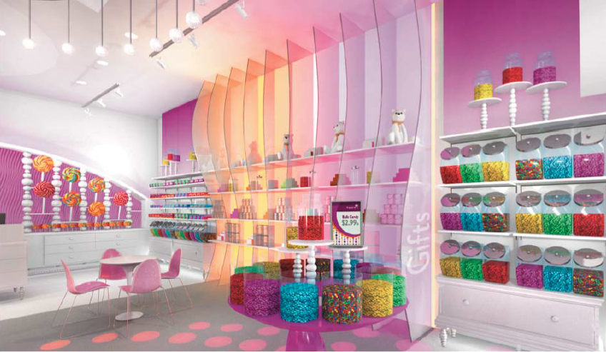 Screen Shot 2019-01-13 at 9.02.55 AM.png