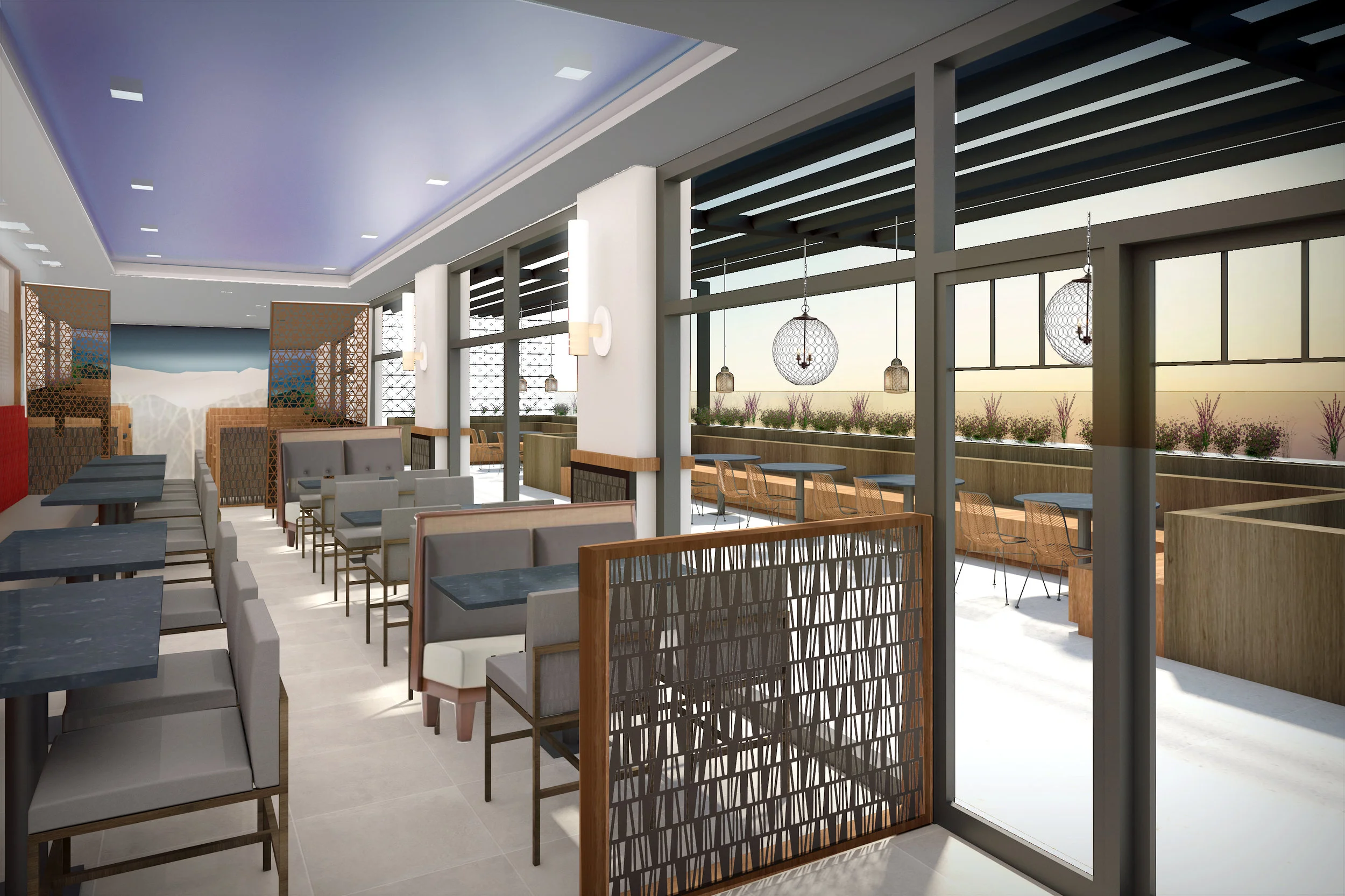 View3-OPT1 Patio-FINAL.jpg