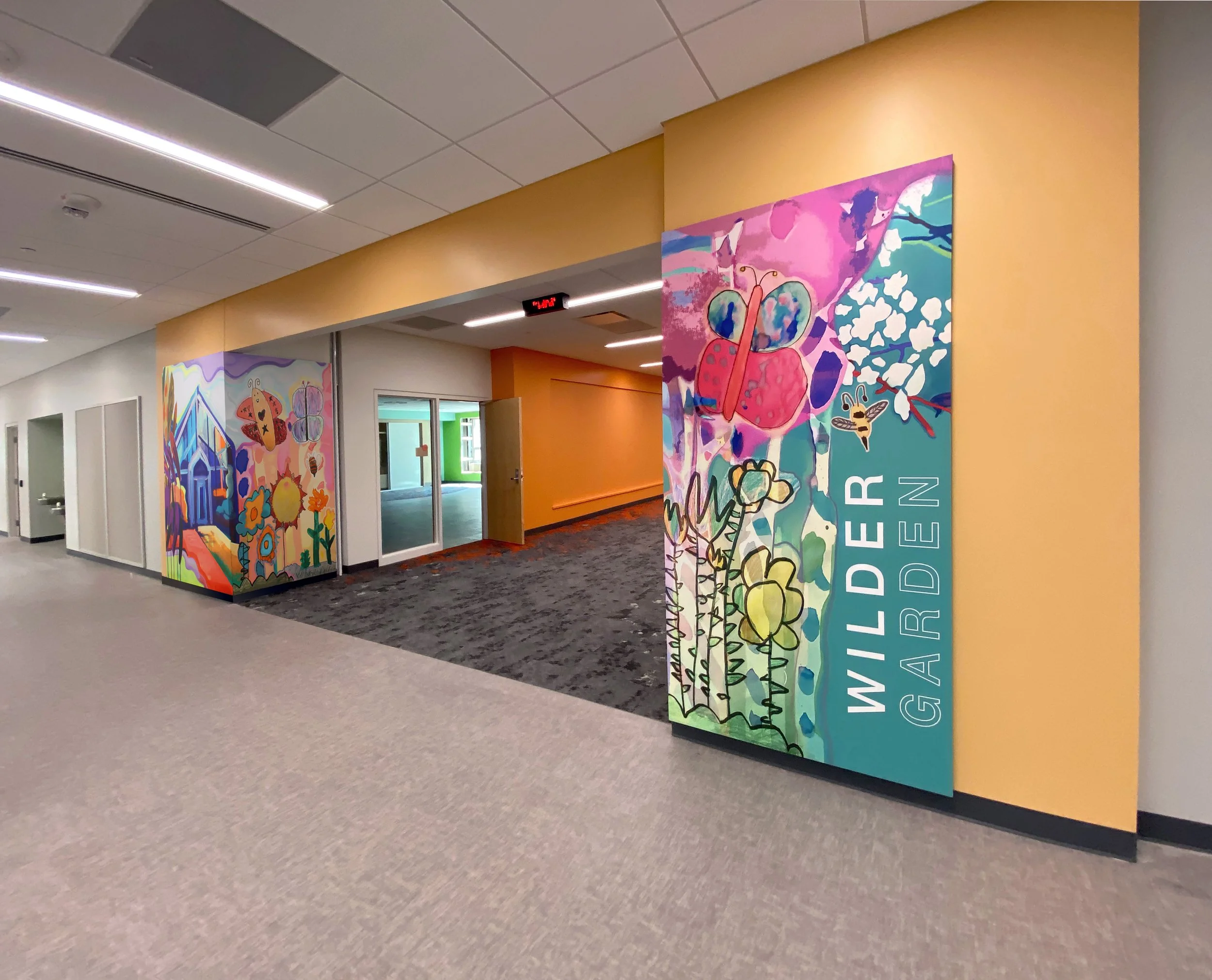 Kindergarten_1a copy.jpg