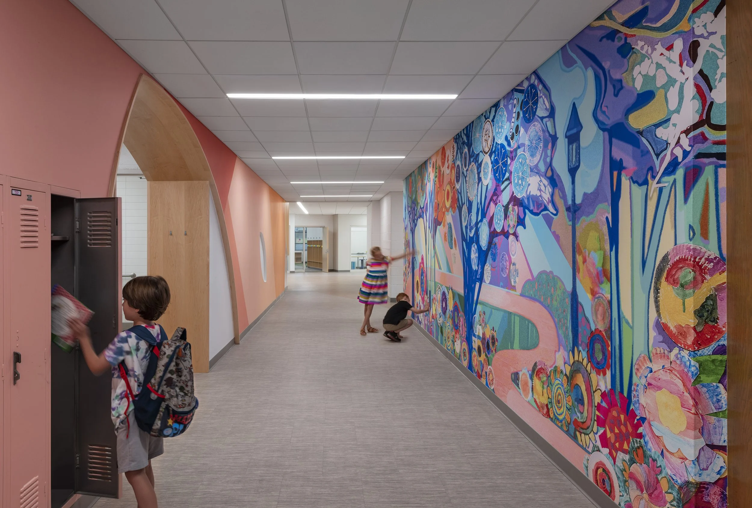 Edison Mural_ copylowres.jpg