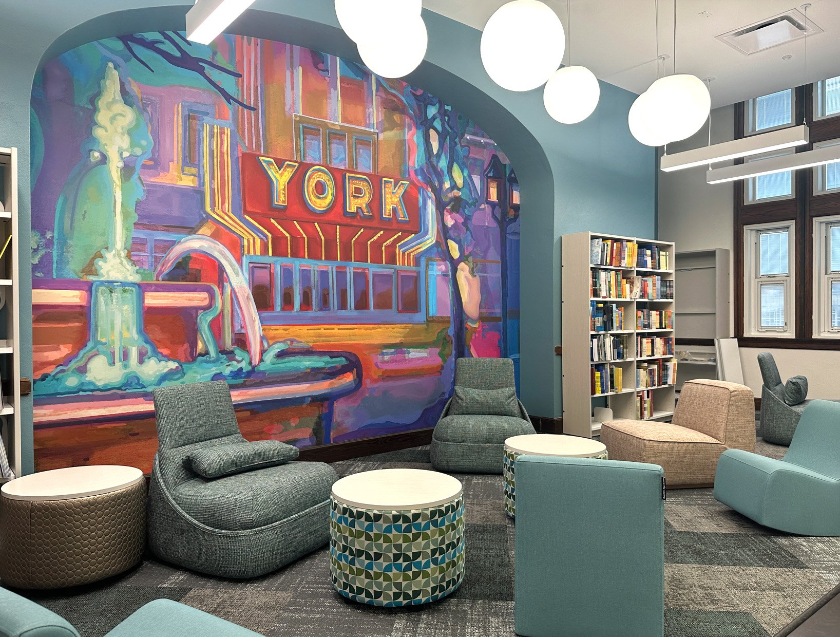 Hawthorne_York Theater.jpg