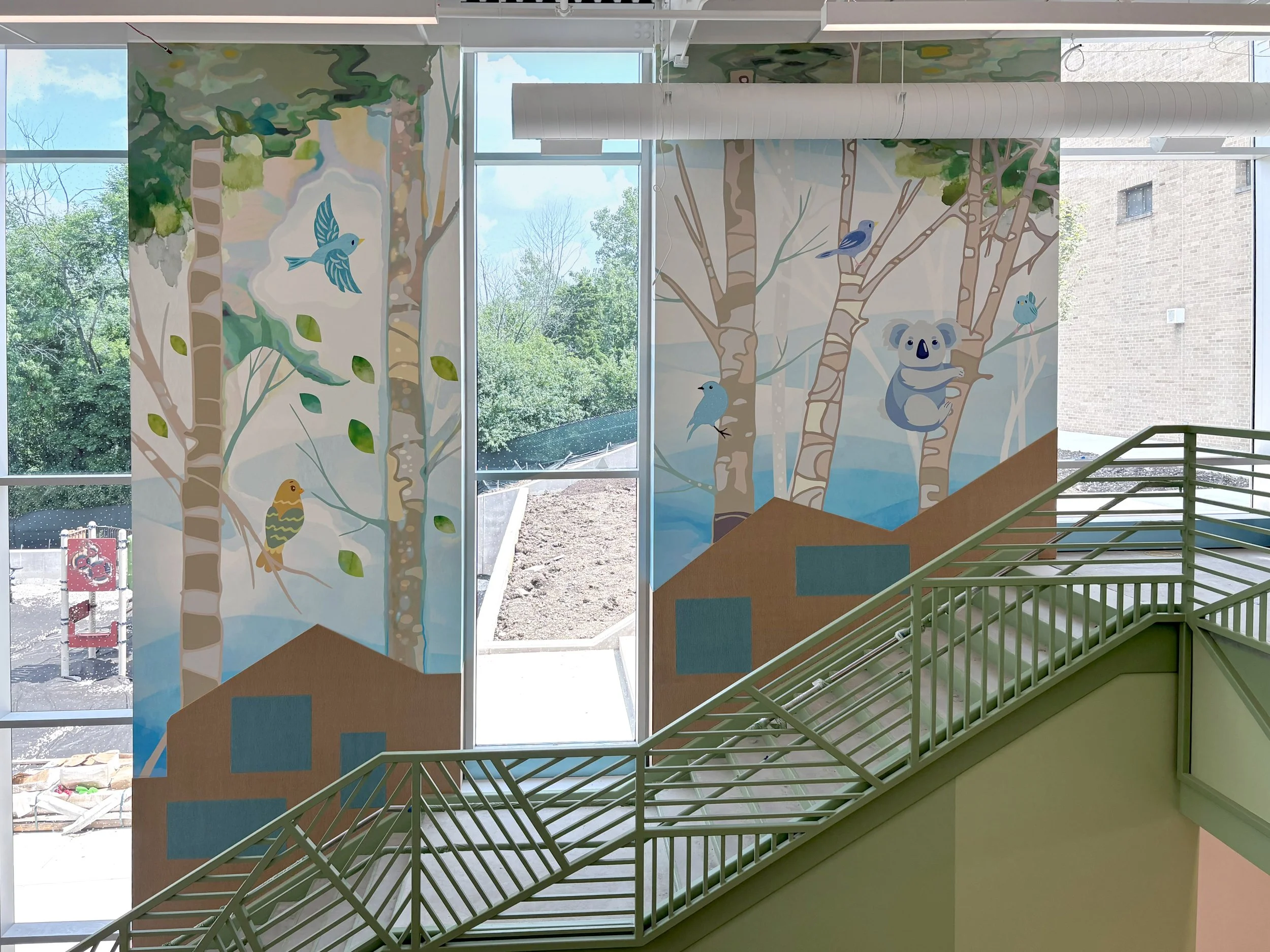 Glen Ellyn_Stair view1 copy2.jpg