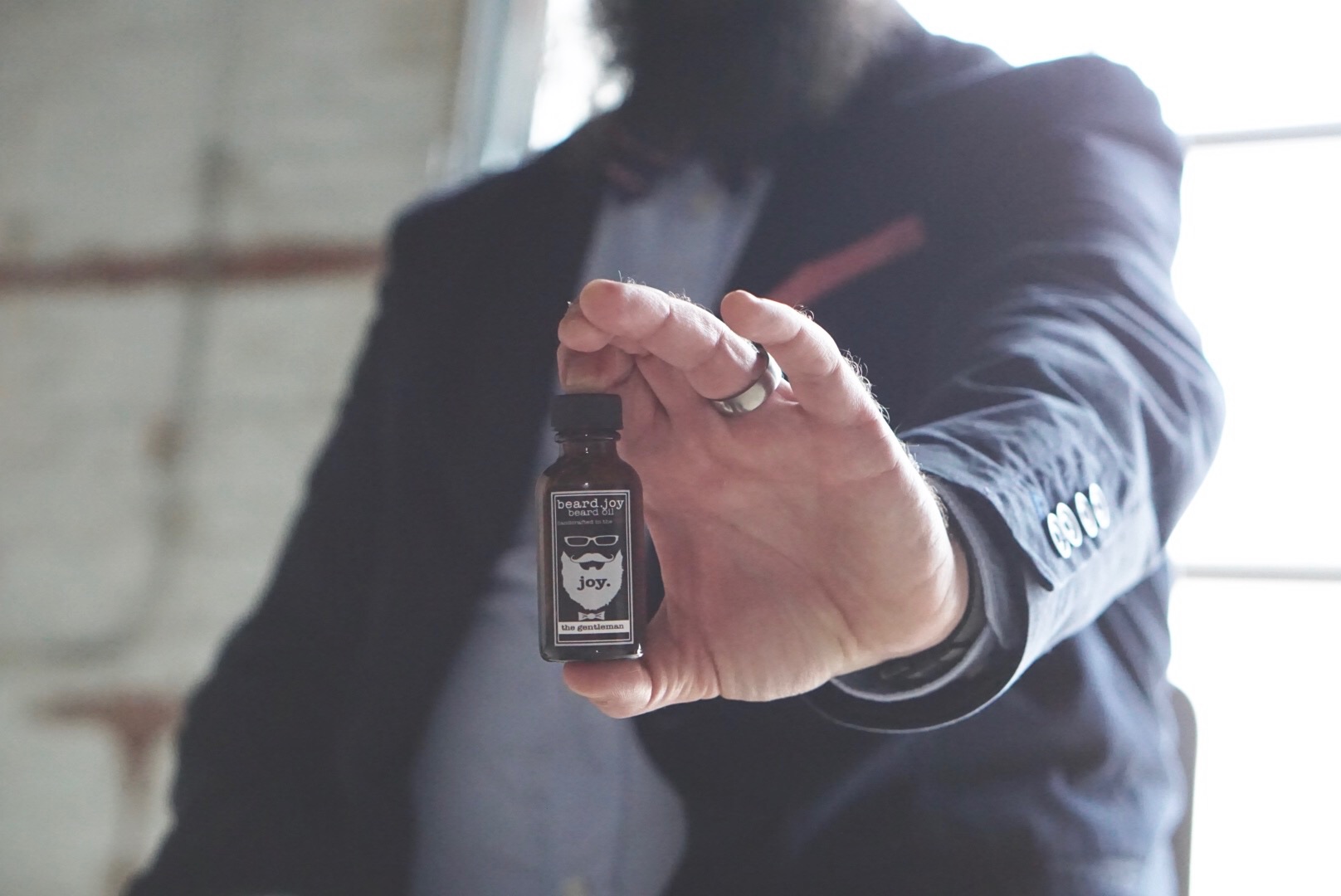 The Gentleman6.jpg