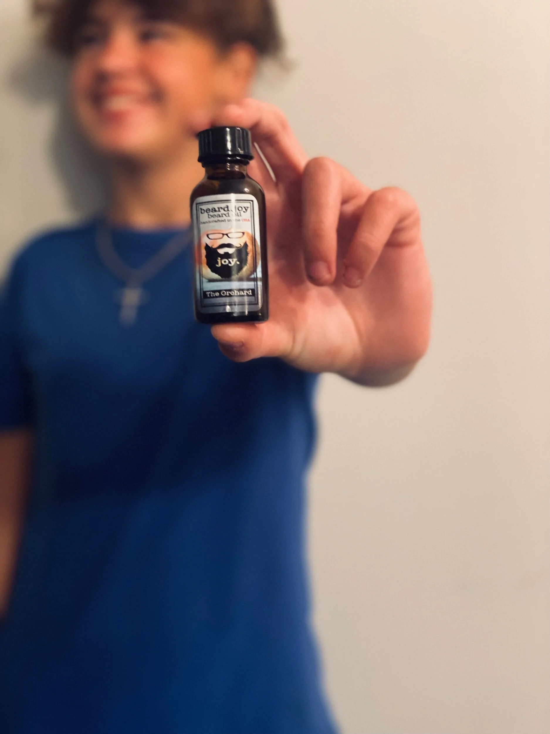 4ACBE588-E829-485C-9CE0-DA2CE587BF55