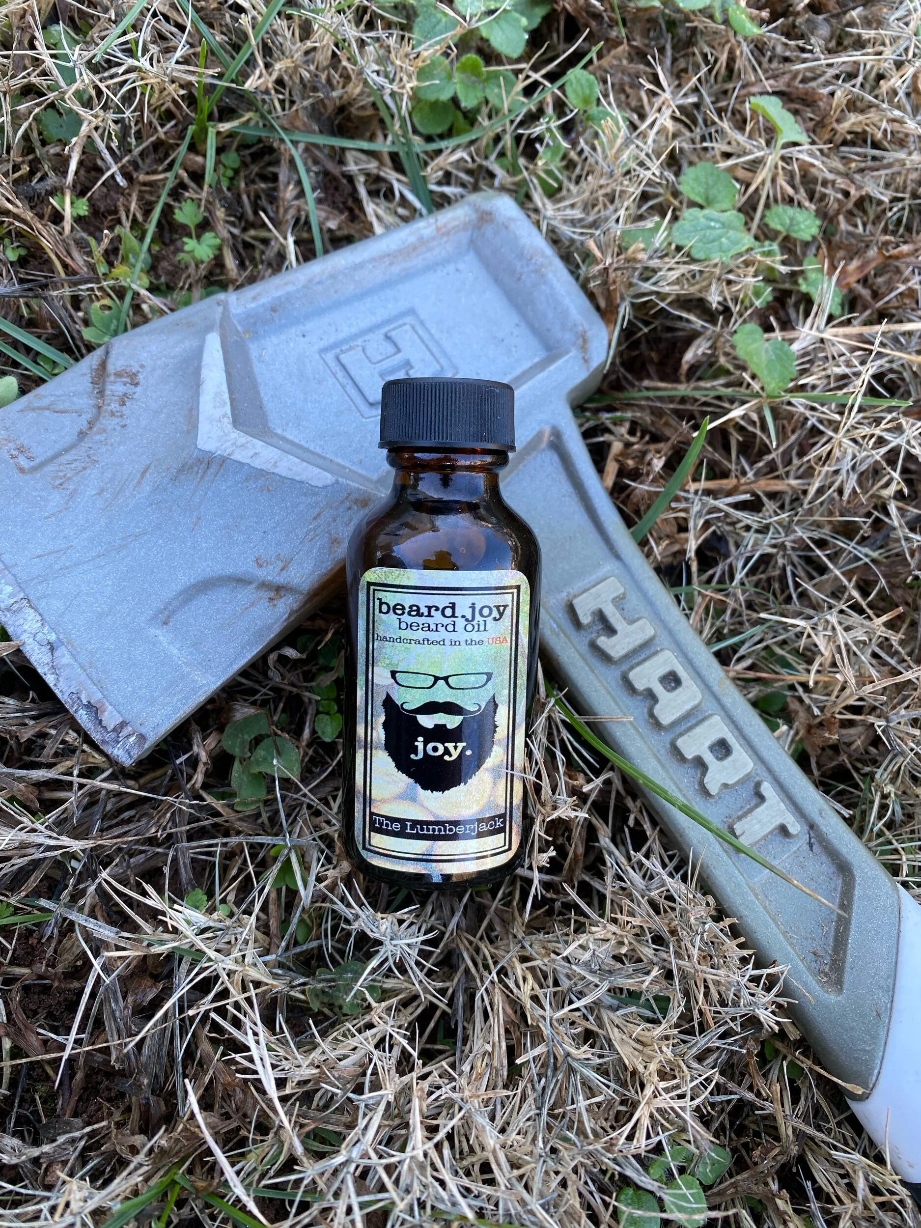 F05665A1-D88F-489D-A2B4-1A222A43E6A2