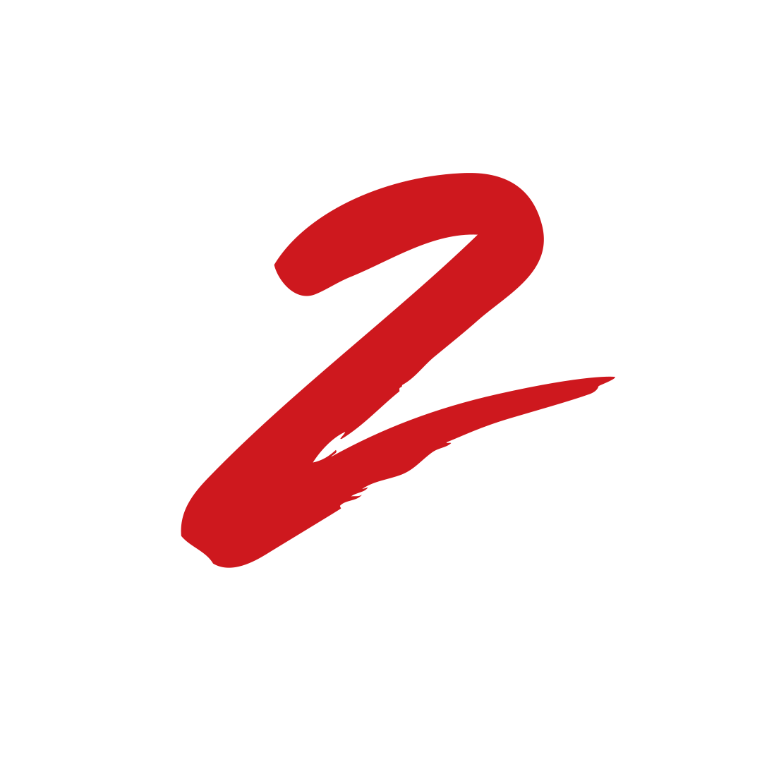 N2AthleteX