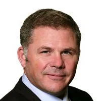 board-member-jeff-watson-200x200.jpg
