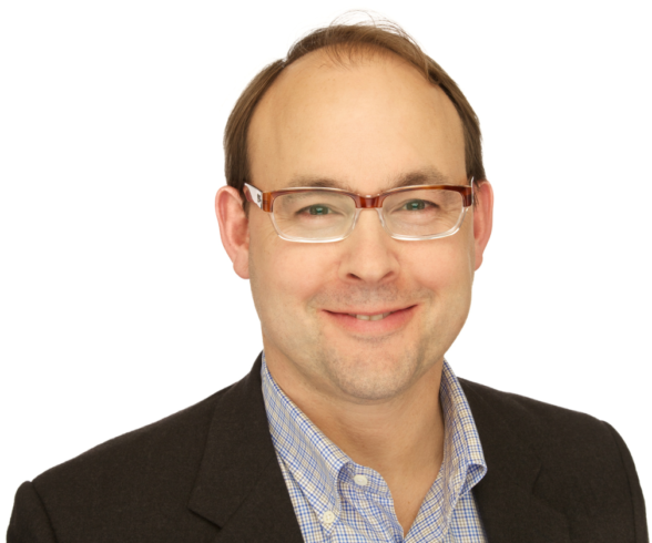 Gregg-Curwin-headshot-588x490.png