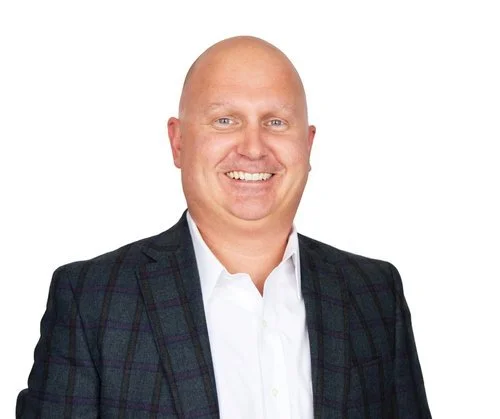 GoodLeaf Fills Out its Executive Team