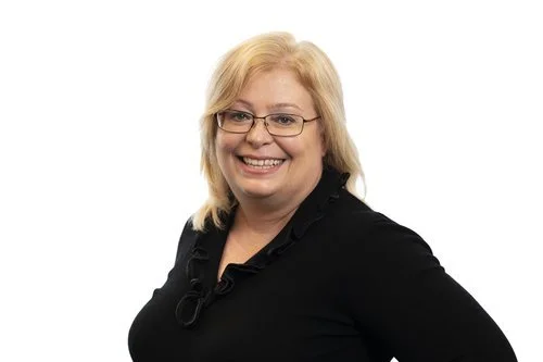 GoodLeaf Farms Expands its Executive Leadership