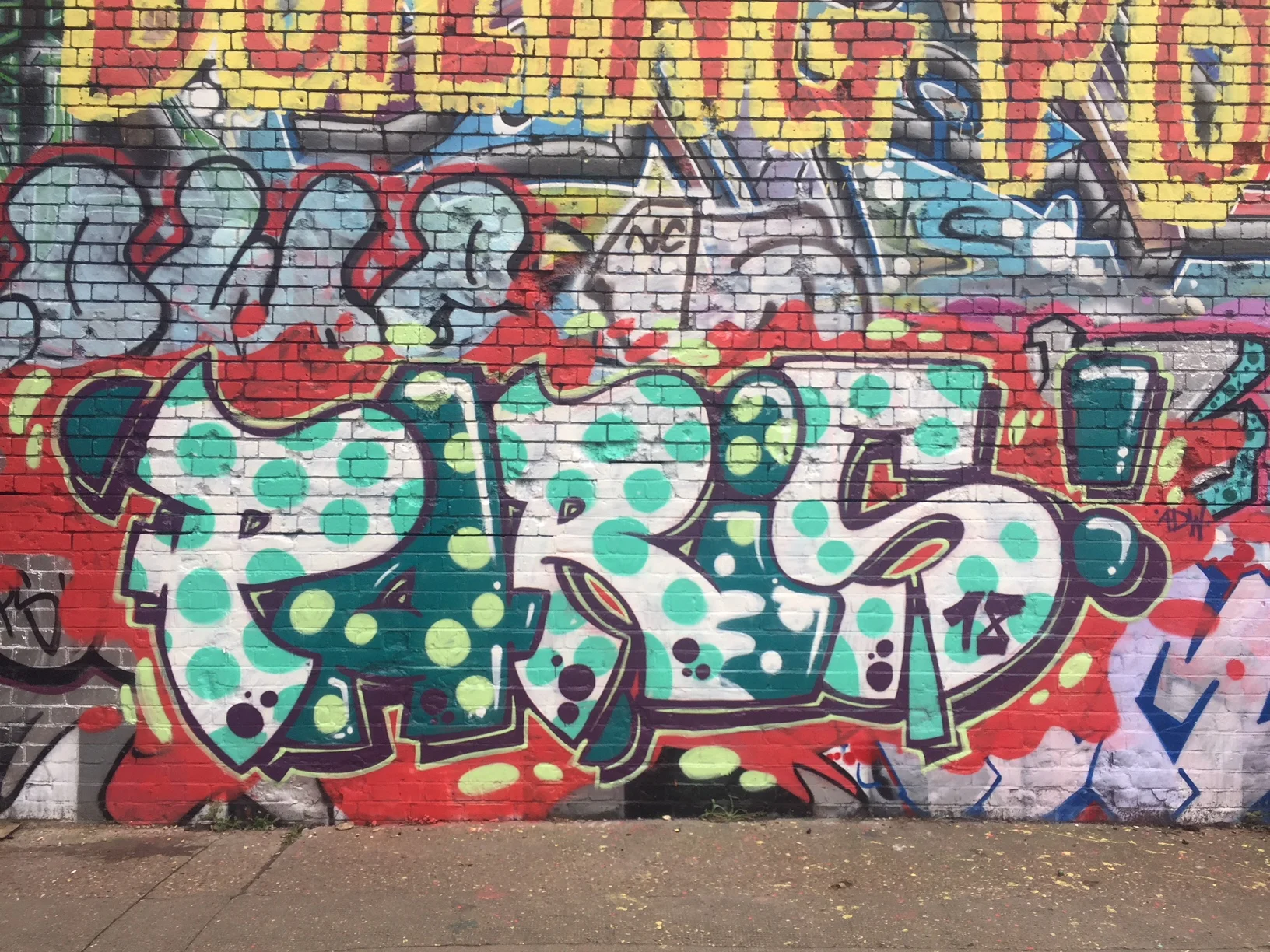 IMG_7406.jpeg