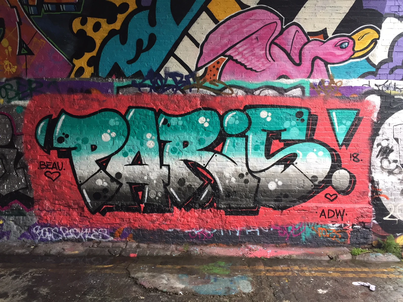 IMG_8375.jpeg