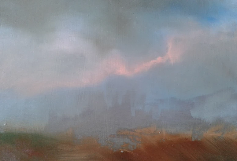 image courtesy of Fiona Roberts - www.fionarobertsart.co.uk