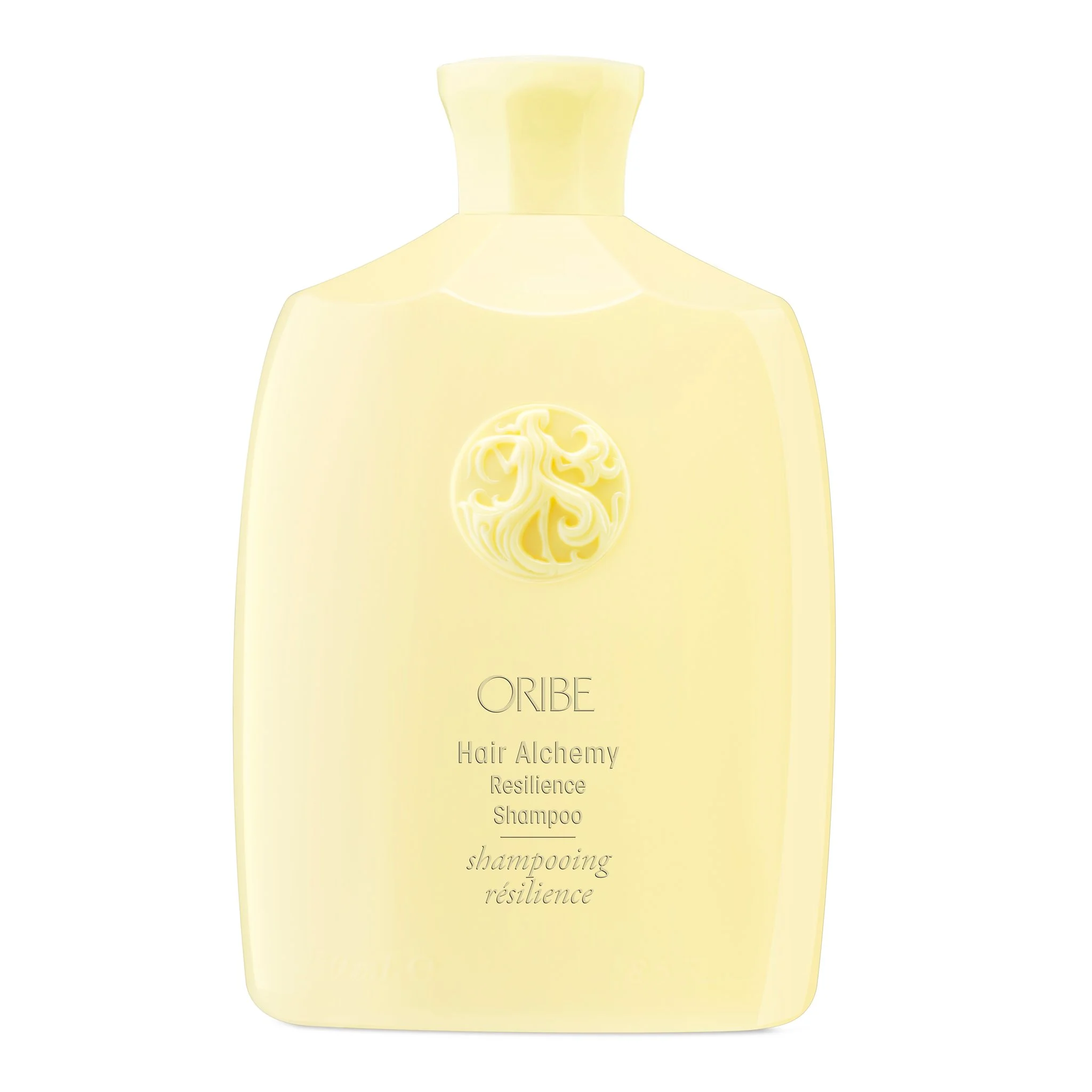 Hair Alchemy Resilience Shampoo