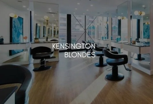 Lived-in. Seamless. Bright.

Our Kensington girls customize each blondeing service to your needs + goals 🤍

Save for inspo!

Calgary hair | livedin blonde YYC | Calgary hair | hairstylist yyc | YYC beauty | extensions YYC | balayage Calgary | blonde