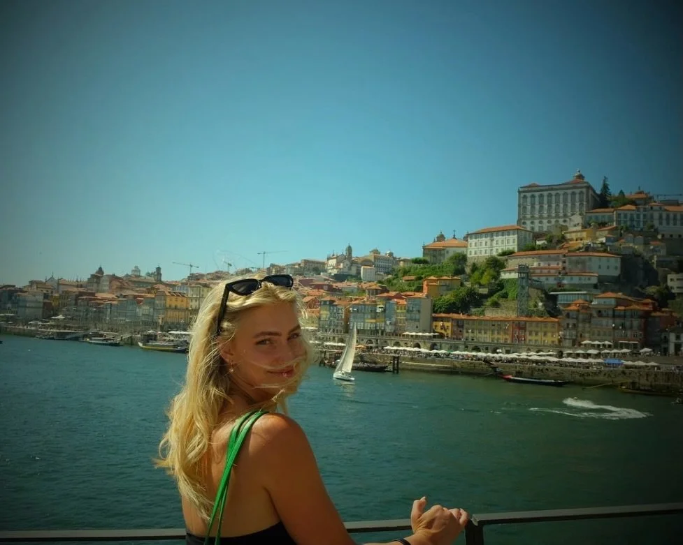 Manifesting for May ☀️ 

YYC salon | yyc hairstylist | yyc women | yyc beauty | yyc hair | yyc balayage | yyc girls | hair Calgary | YYC blonde