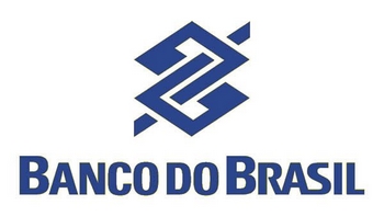 banco-do-brasil.jpg
