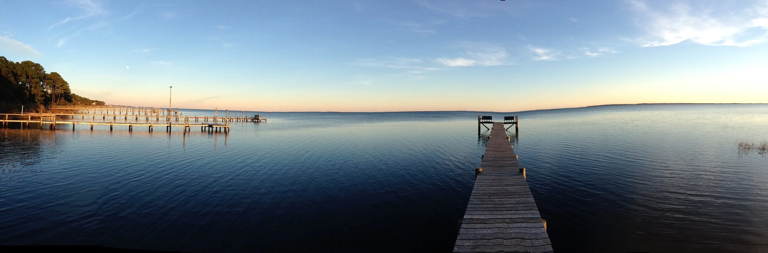 1dock (3).jpg