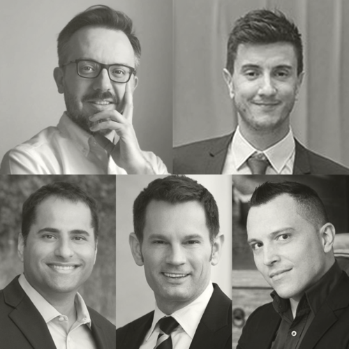 tell+trends+authors+setp+2018.png