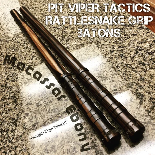 トイガン BATON pitviper Pit Viper Sunglasses: The Optimal Blend of