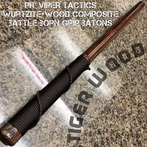 トイガン Pit viper BATON 41VcRWNXH8L._UF894,1000_QL80_.jpg