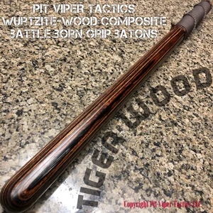 トイガン Pit viper BATON Amazon.co.jp: BATON airsoft BT-PIT VIPER CO2GBB (High