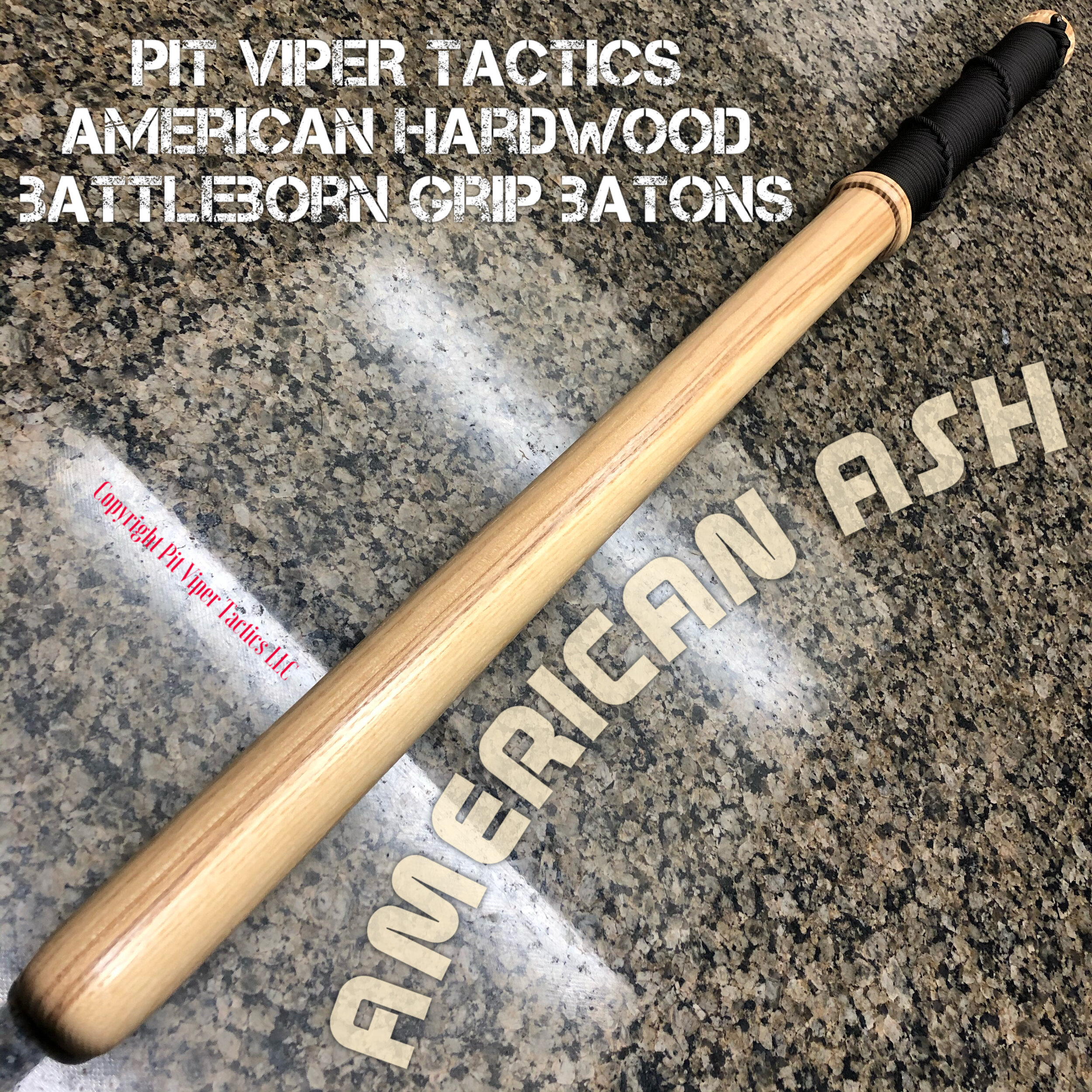 91EAD887-3CC1-4437-9D3B-ABB0C793EFCE