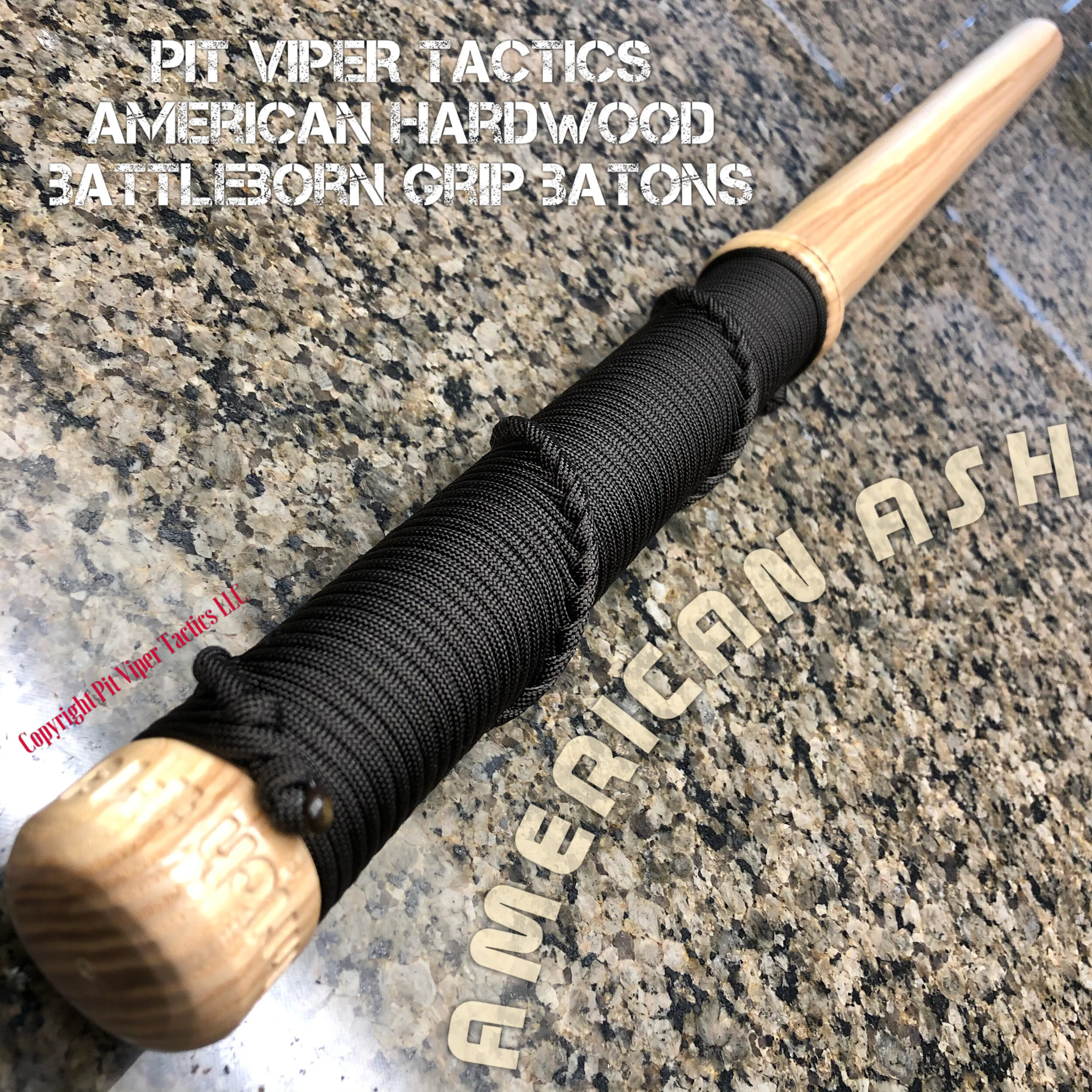 E4A12285-8C46-4035-BE72-34093EA91EEC