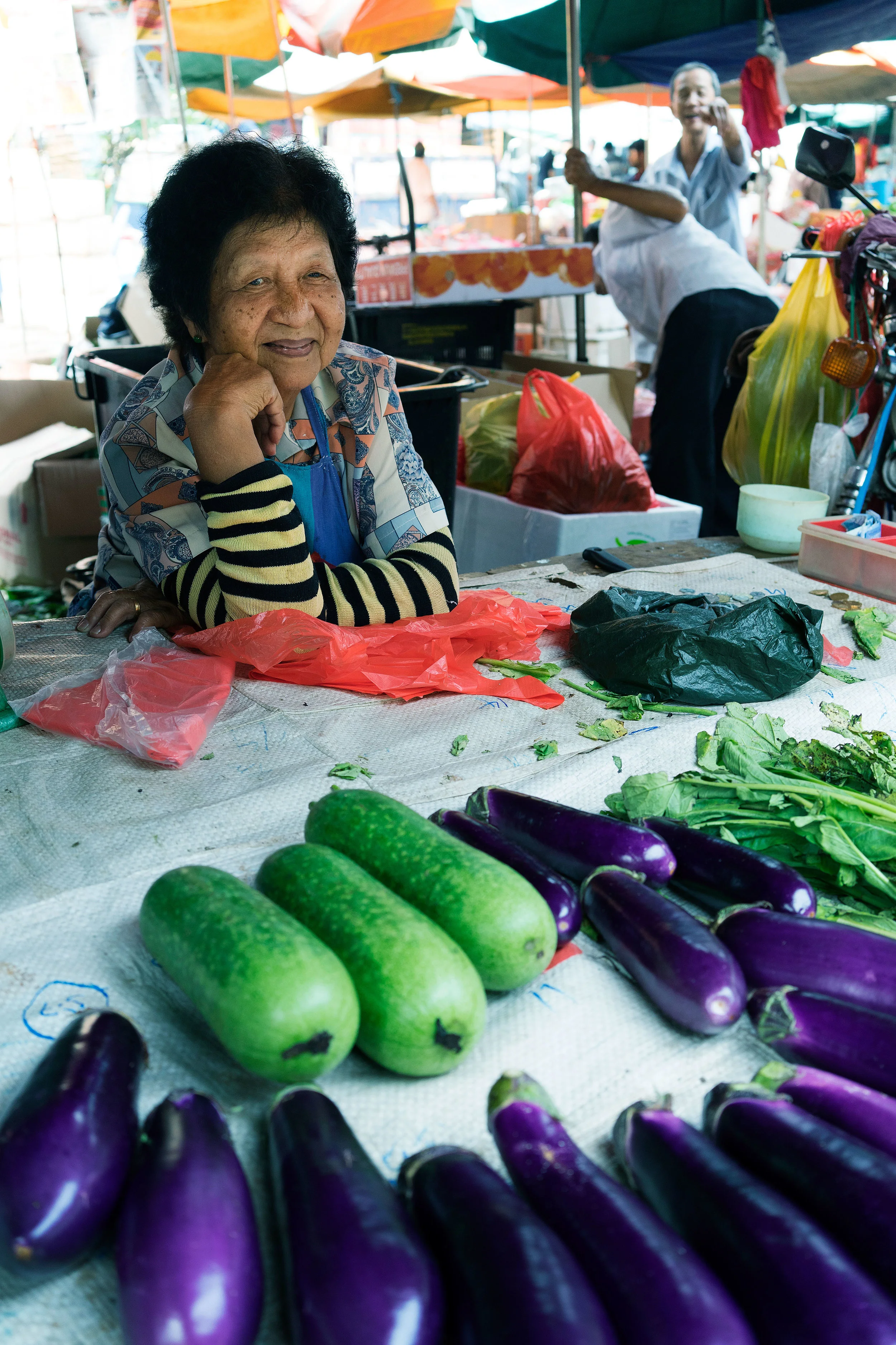 03_reportage_fotografie_markt_kuala_lumpur_DSC1242.jpg