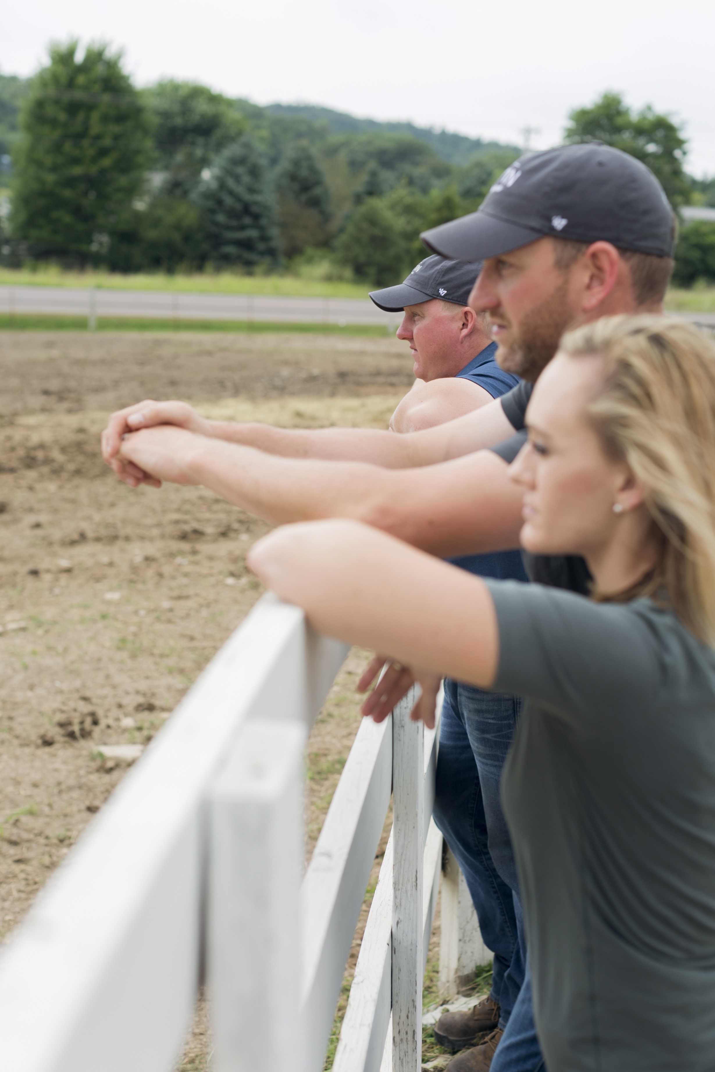 Caitlin-Claire-Studio-Gavin-Farms-081.jpg