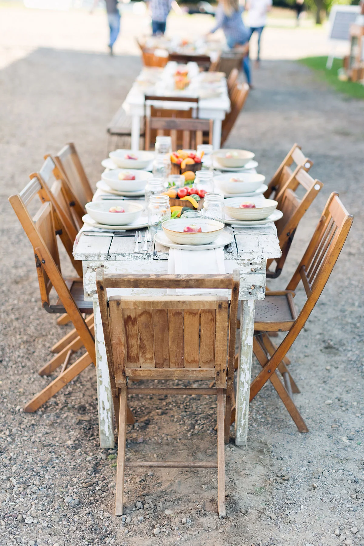 Caitlin-Claire-Studio-Gavin-Farm-To-Table-2018-09.jpg