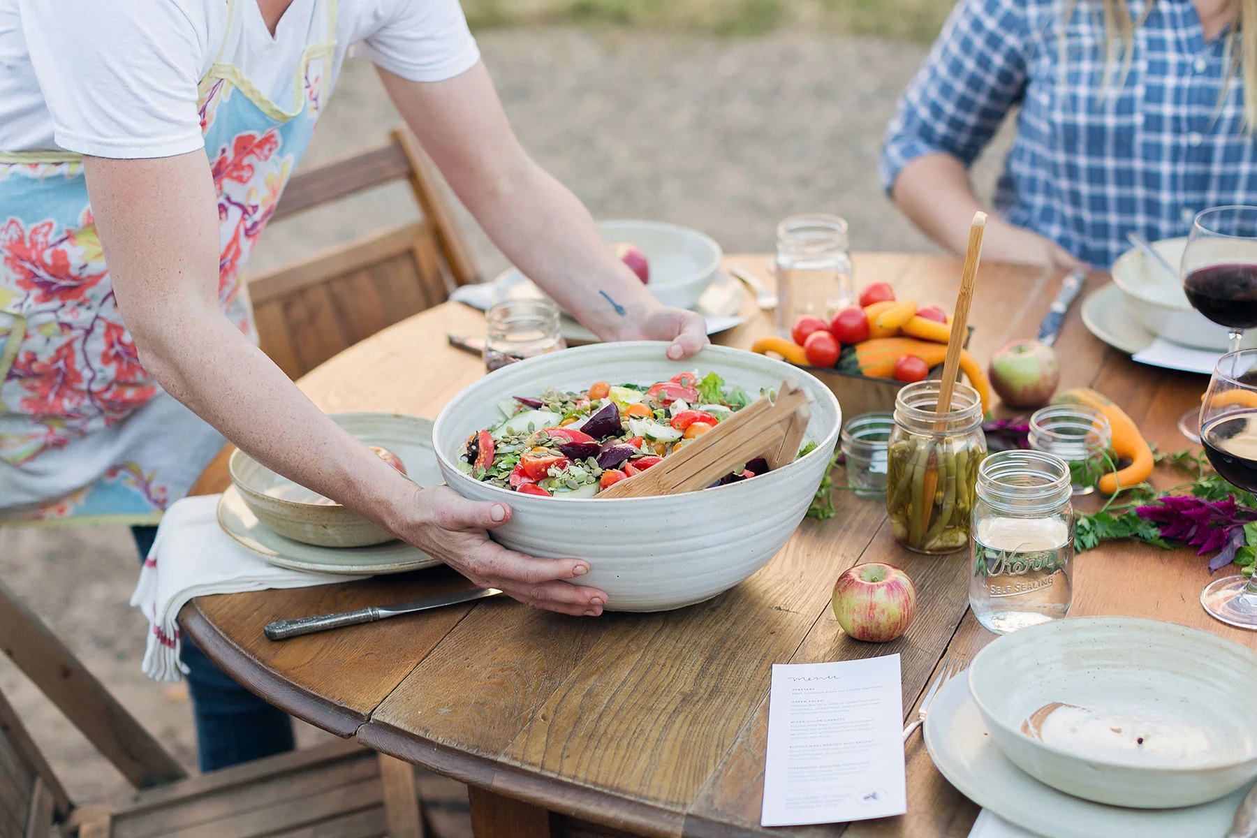 Caitlin-Claire-Studio-Gavin-Farm-To-Table-2018-52.jpg