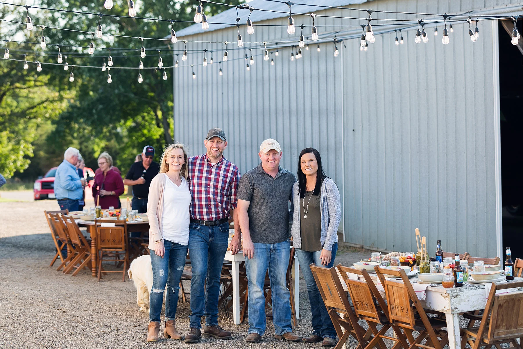 Caitlin-Claire-Studio-Gavin-Farm-To-Table-2018-34.jpg