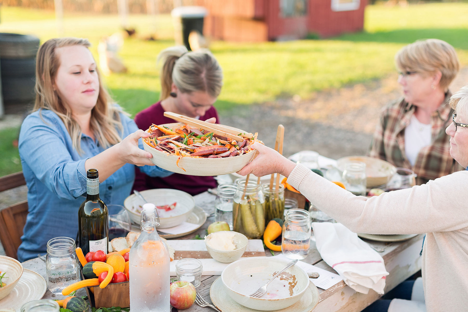 Caitlin-Claire-Studio-Gavin-Farm-To-Table-2018-65.jpg