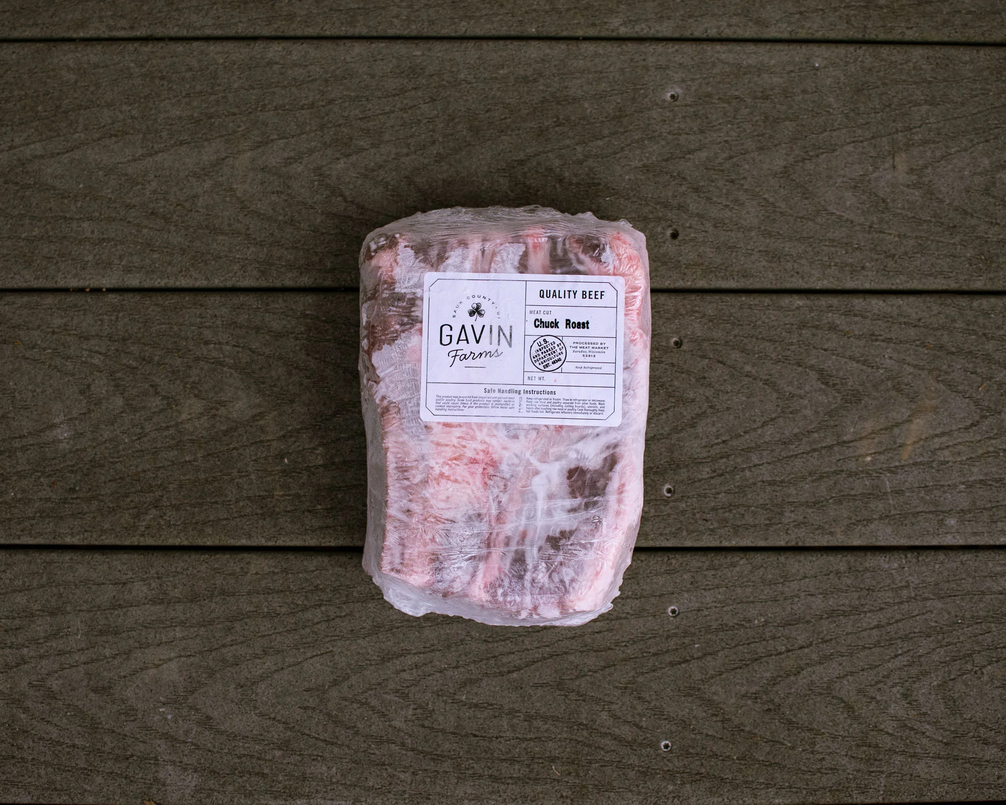 Beef-Bundles-5edit.jpg