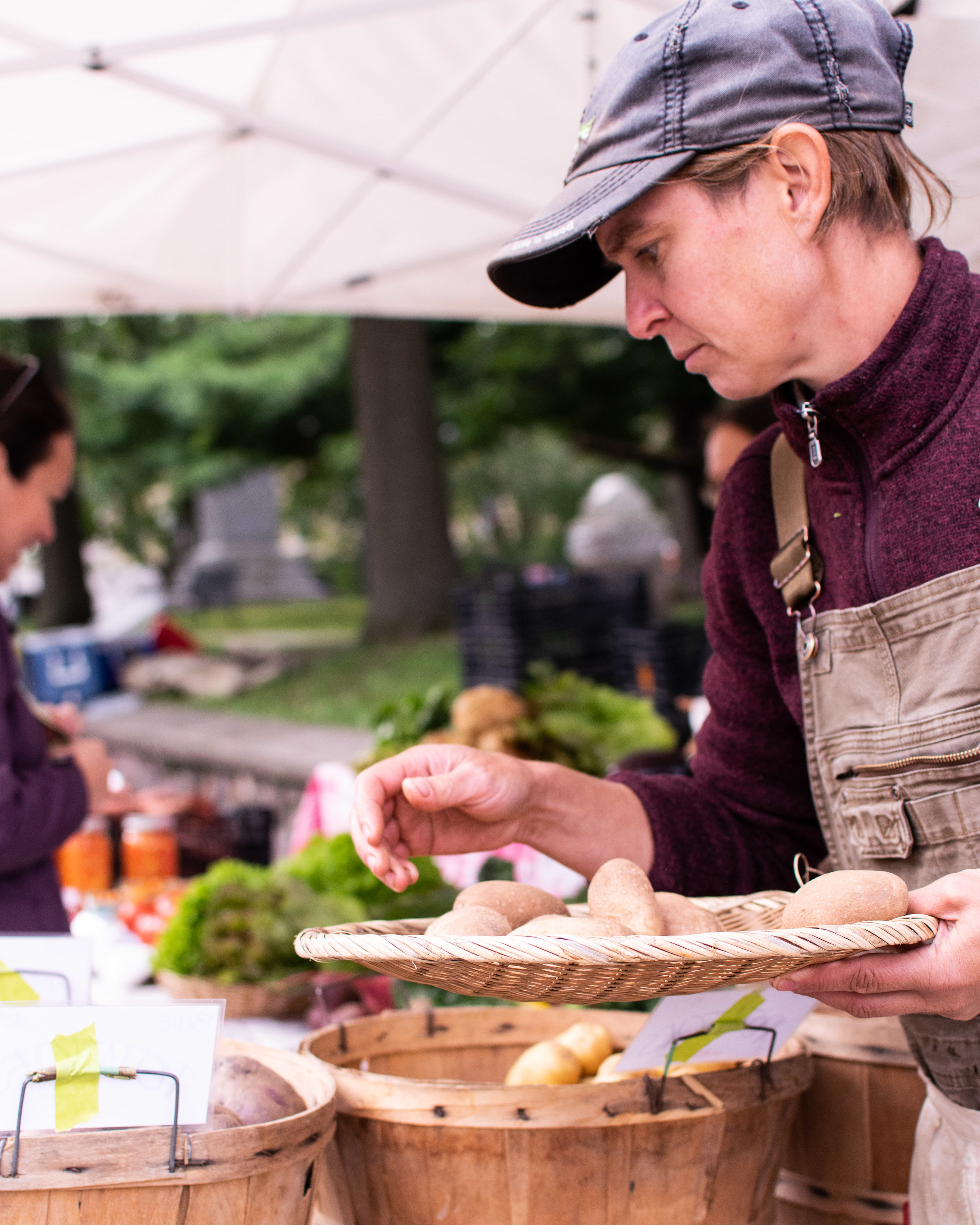 Baraboo_FarmersMarket-0022.jpg