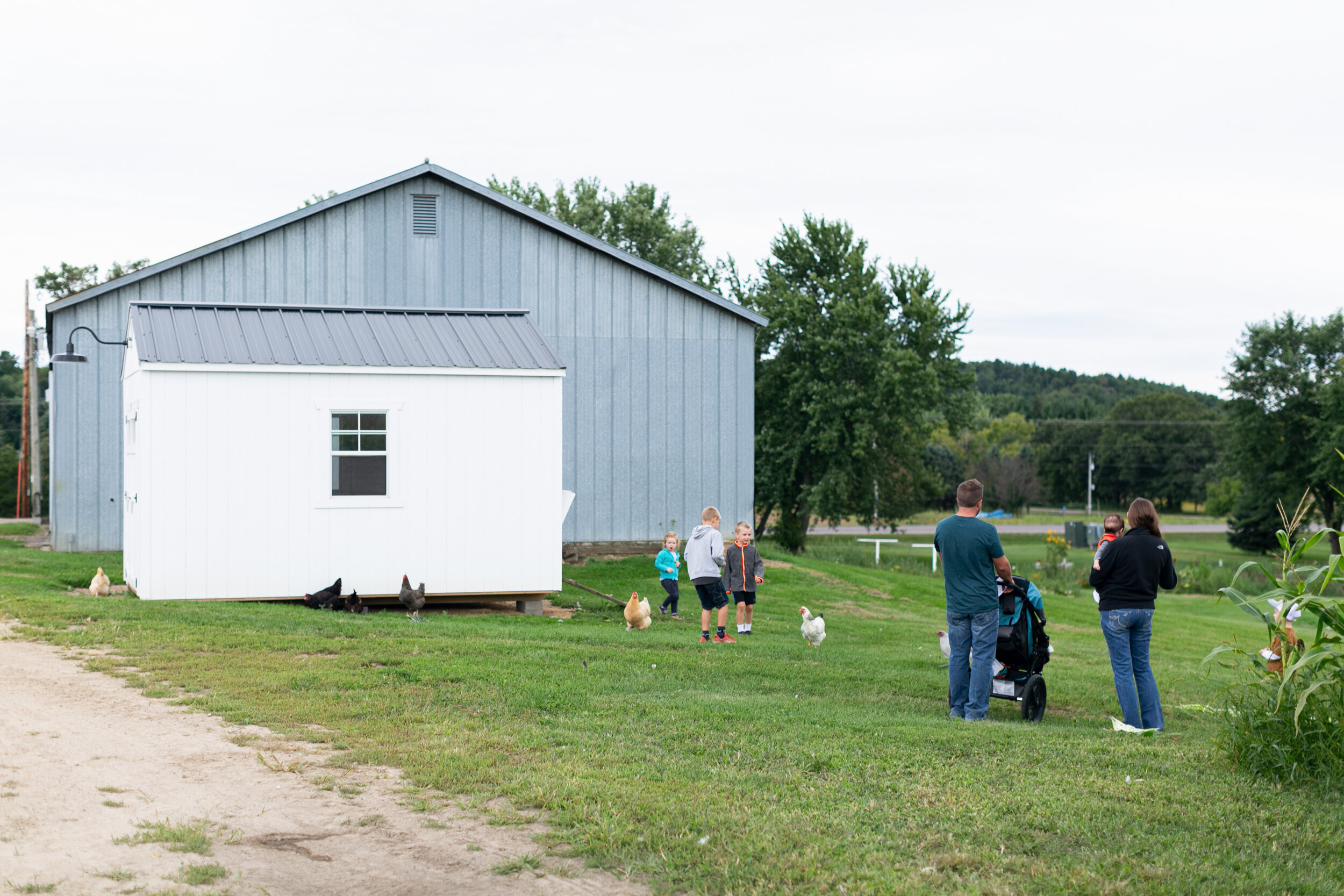 Caitlin-Claire-Studio-Gavin-Farms-Pizza-076.jpg