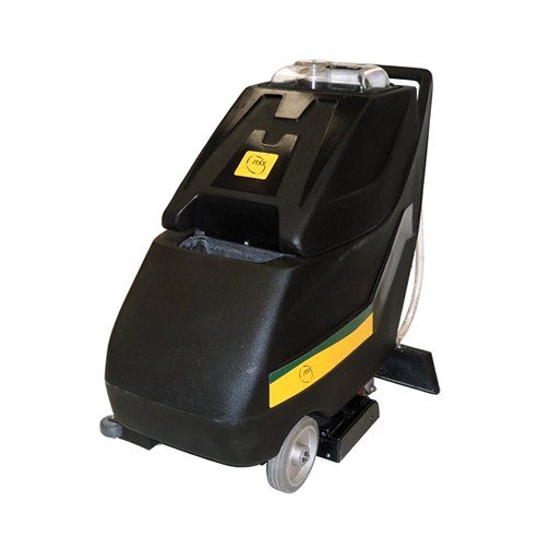 Carpet Extractor - NSS Pony