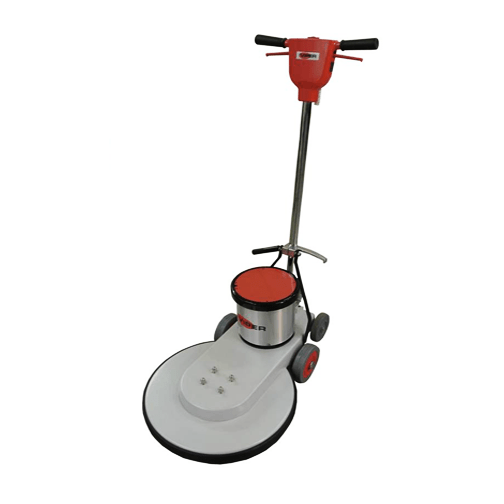 Electric Buffer - Viper Venom