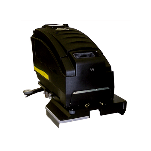 Scrubber - NSS Wrangler 3330 DB