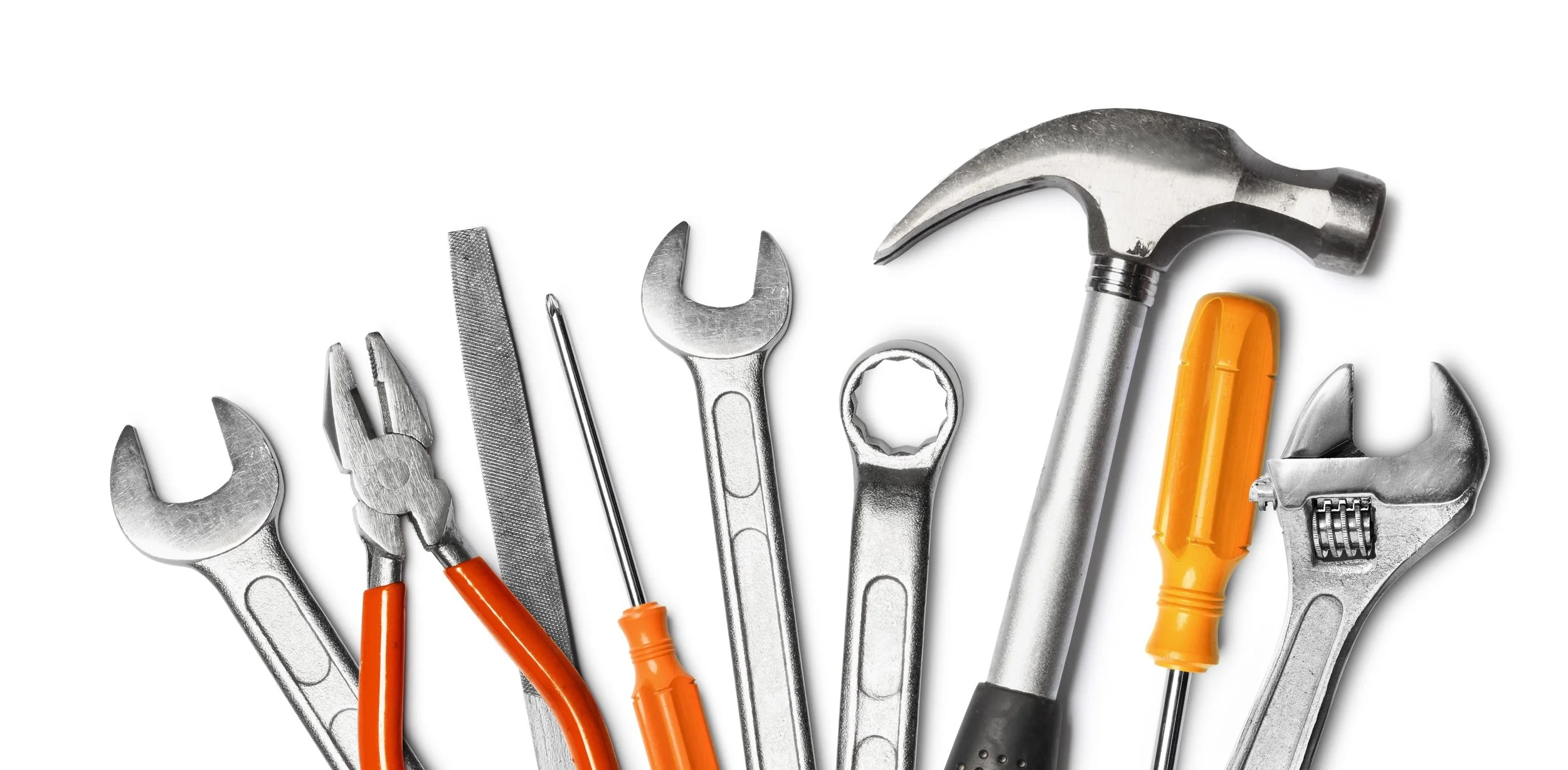 Zen and the Art of Preventative Maintenance - An Argument for Spending a Little More to Save a lot