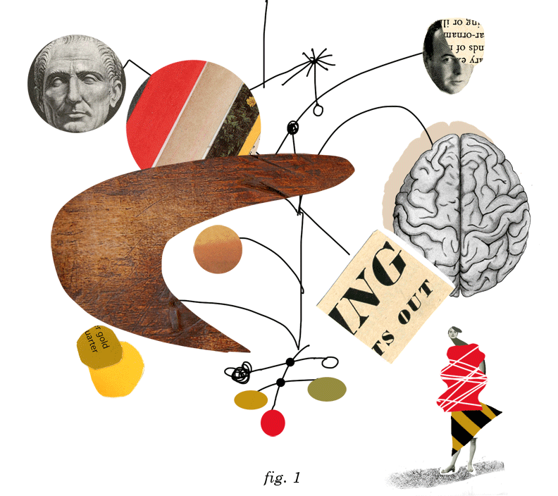 calder_revise1_72.gif