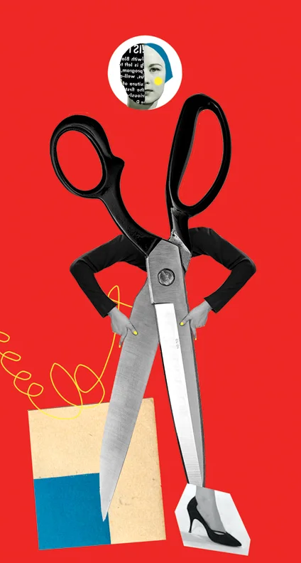 UCScissors.RED.jpg