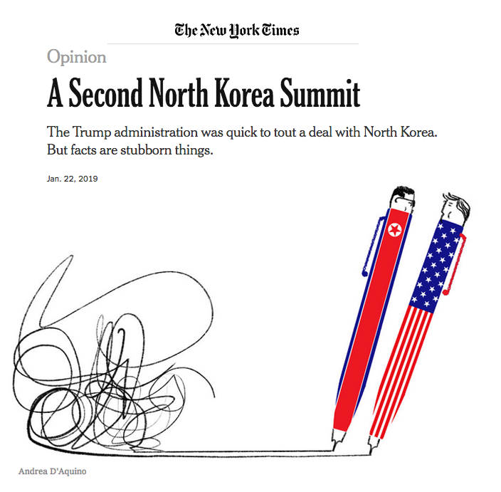 korea_screenshot.png